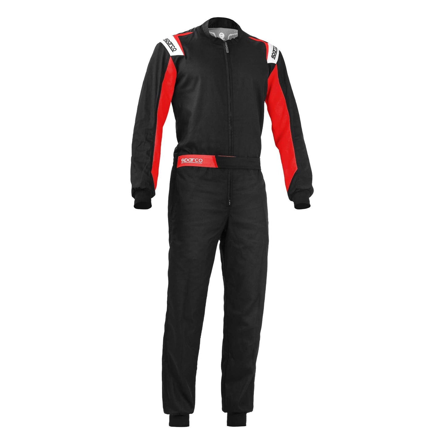 Sparco Rookie Race Suit 002343