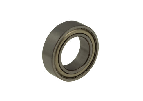 OTK HST Hub Bearing 25/ 42x12mm