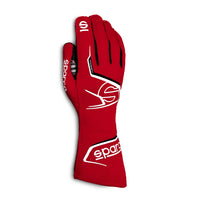 Sparco Arrow Race Gloves 002557