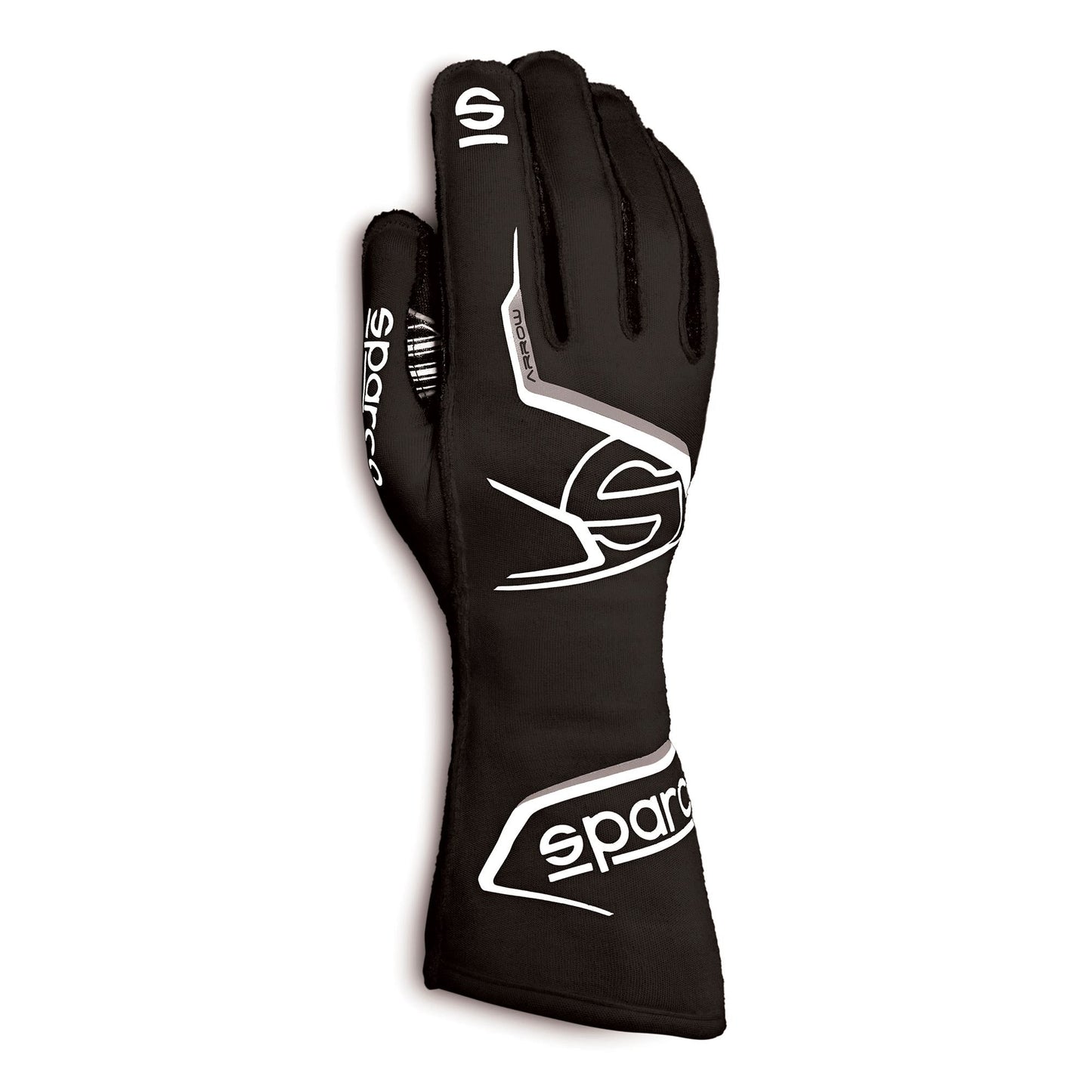 Sparco Arrow Race Gloves 002557