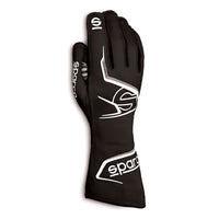 Sparco Arrow Race Gloves 002557