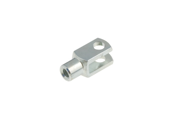 OTK Brake Clevis Long