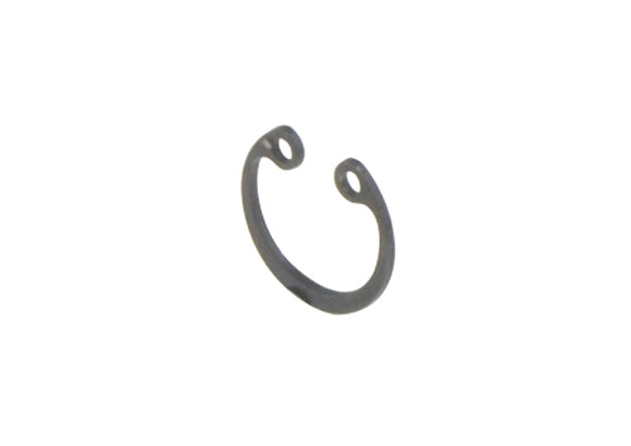 OTK Brake Pump Circlip