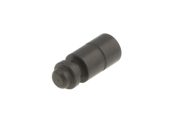 OTK Brake Pump piston BSM 13 x 8mm