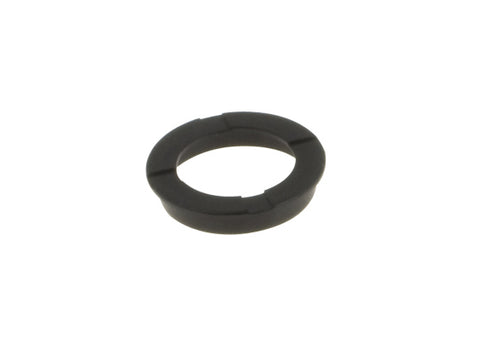 OTK Brake Pump Reservoir Sealing Washer