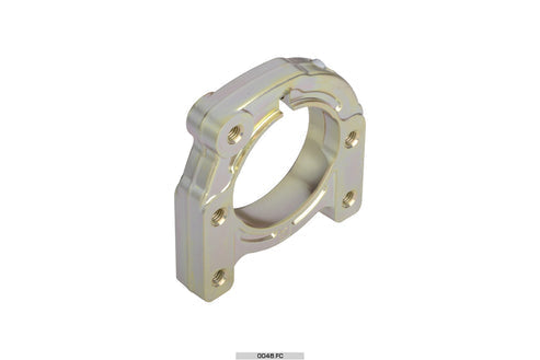 OTK Bearing Support 30mm Mini & Cadet 950