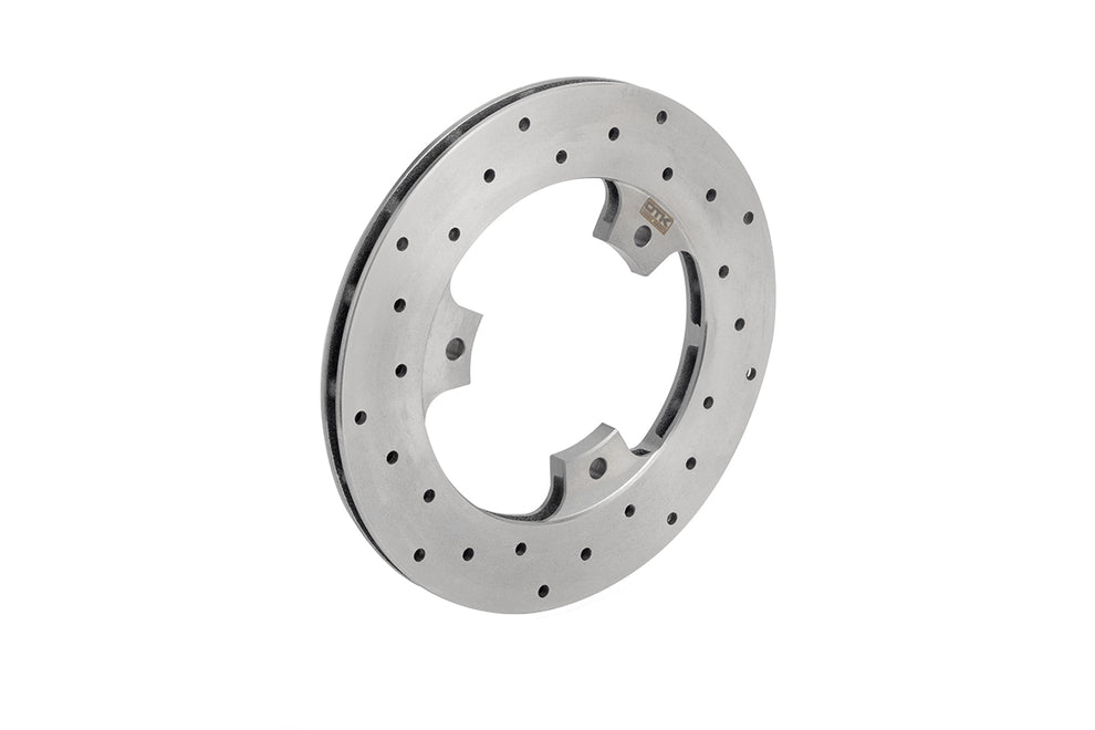 OTK Genuine Brake Disc (Mini 950mm) 160mm X 10mm