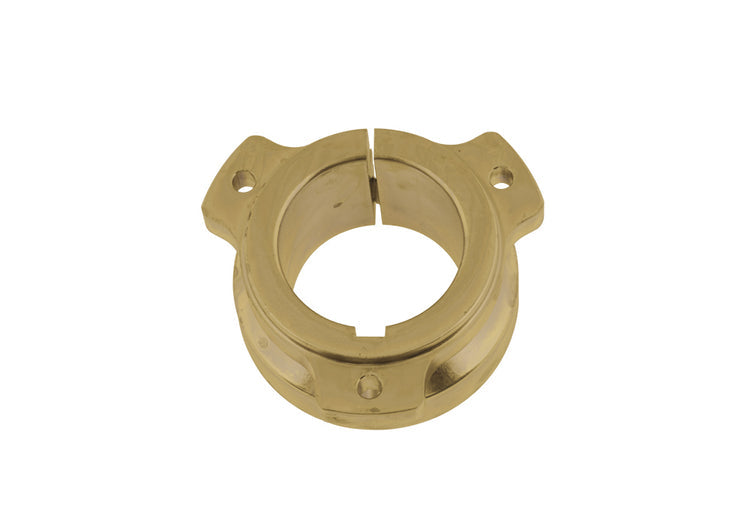 OTK Rear Brake Disc Support MG 180 disc 50mm pre-2025