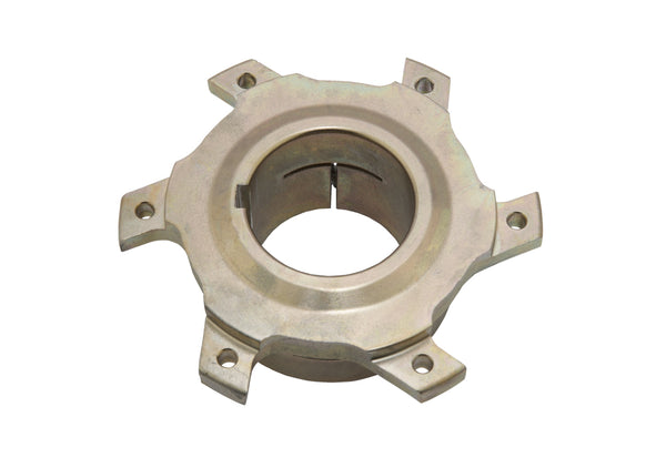 OTK Rear Brake Disc Support 50mm Big Disc
