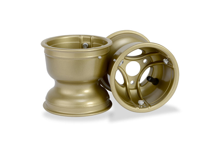 OTK Tonykart MXJ Kart Wheels - Single Wheel