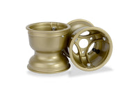 OTK Tonykart MXJ Kart Wheels - Single Wheel