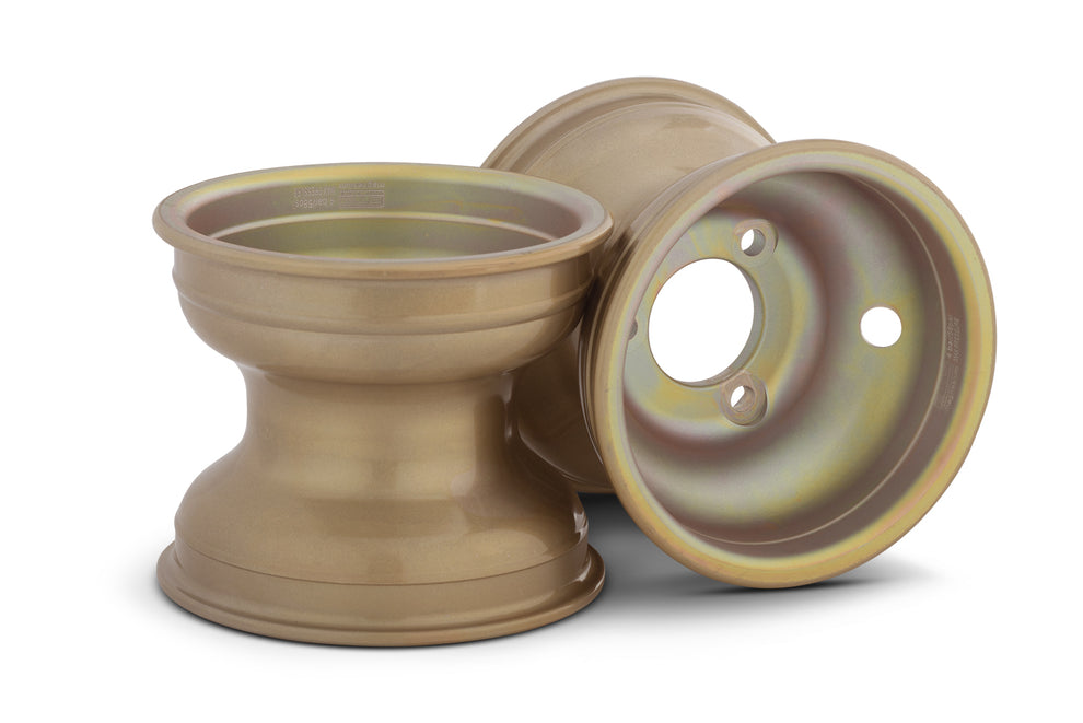 OTK MXC Wheel (sold in singles)