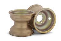 OTK MXC Wheel (sold in singles)