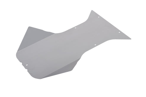 OTK Floor Tray for 401R