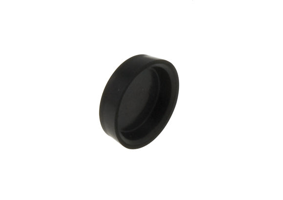 OTK Rear Brake caliper seal BSM - BS2