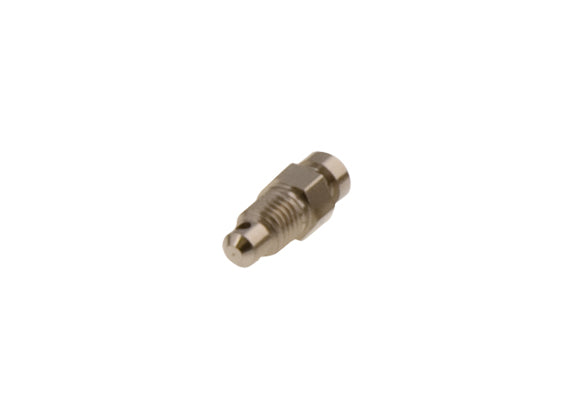 OTK Rear brake caliper bleed screw BSD 0082.D12