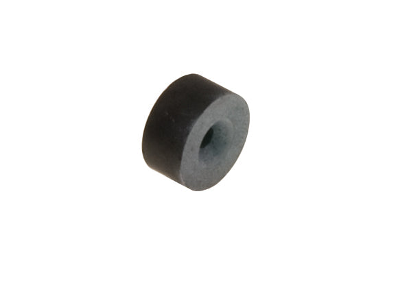 OTK Rear Brake Caliper Magnet for Rear Piston