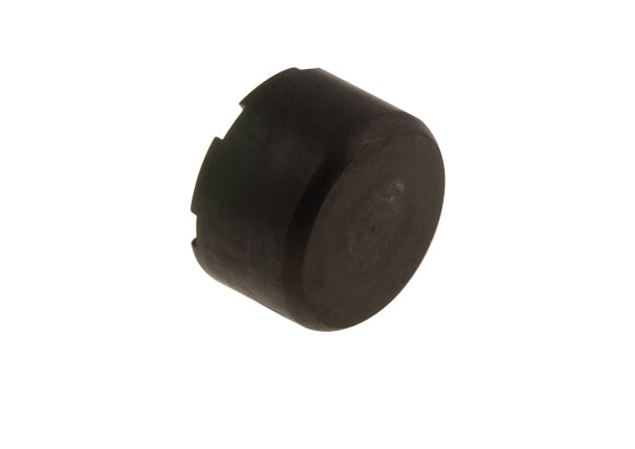 OTK Rear brake Caliper piston BSM /BS2