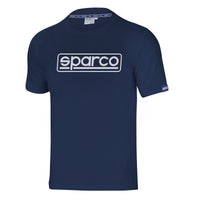 SPARCO01324BM1S