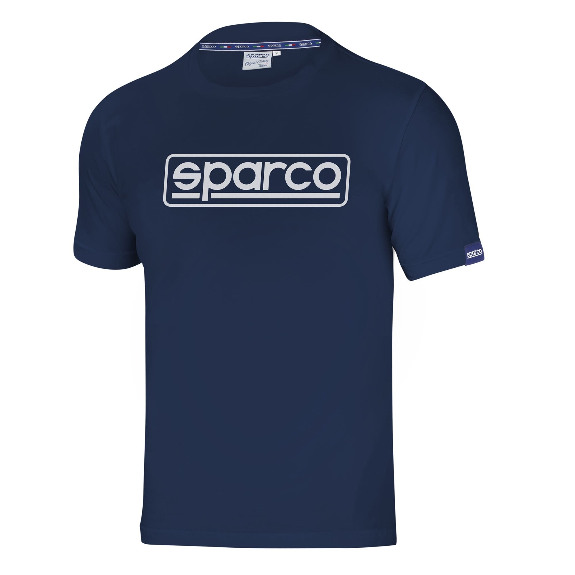 SPARCO01324BM1S