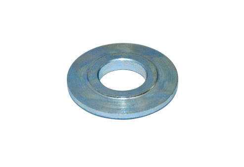 OTK Stub axle spacer 8 x 24 x 3mm BST- ride height