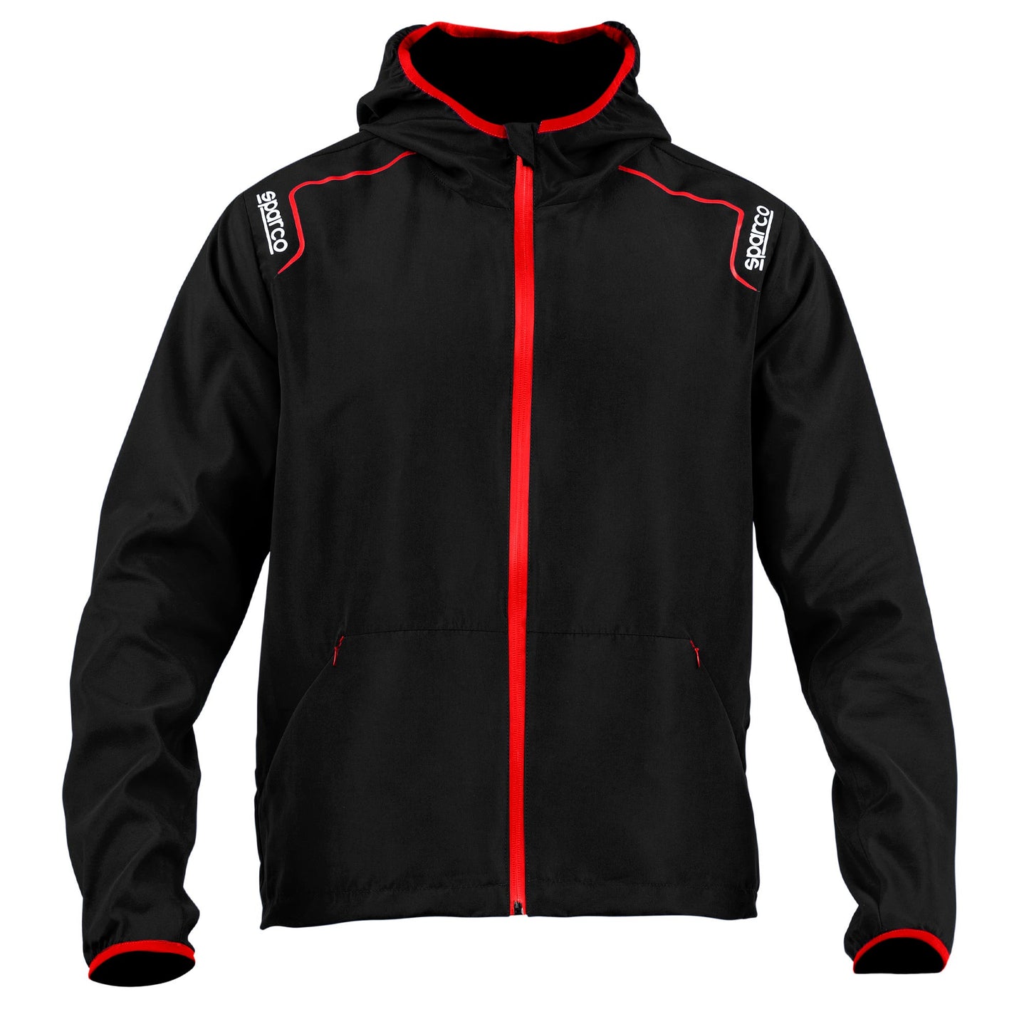 Sparco Windstopper