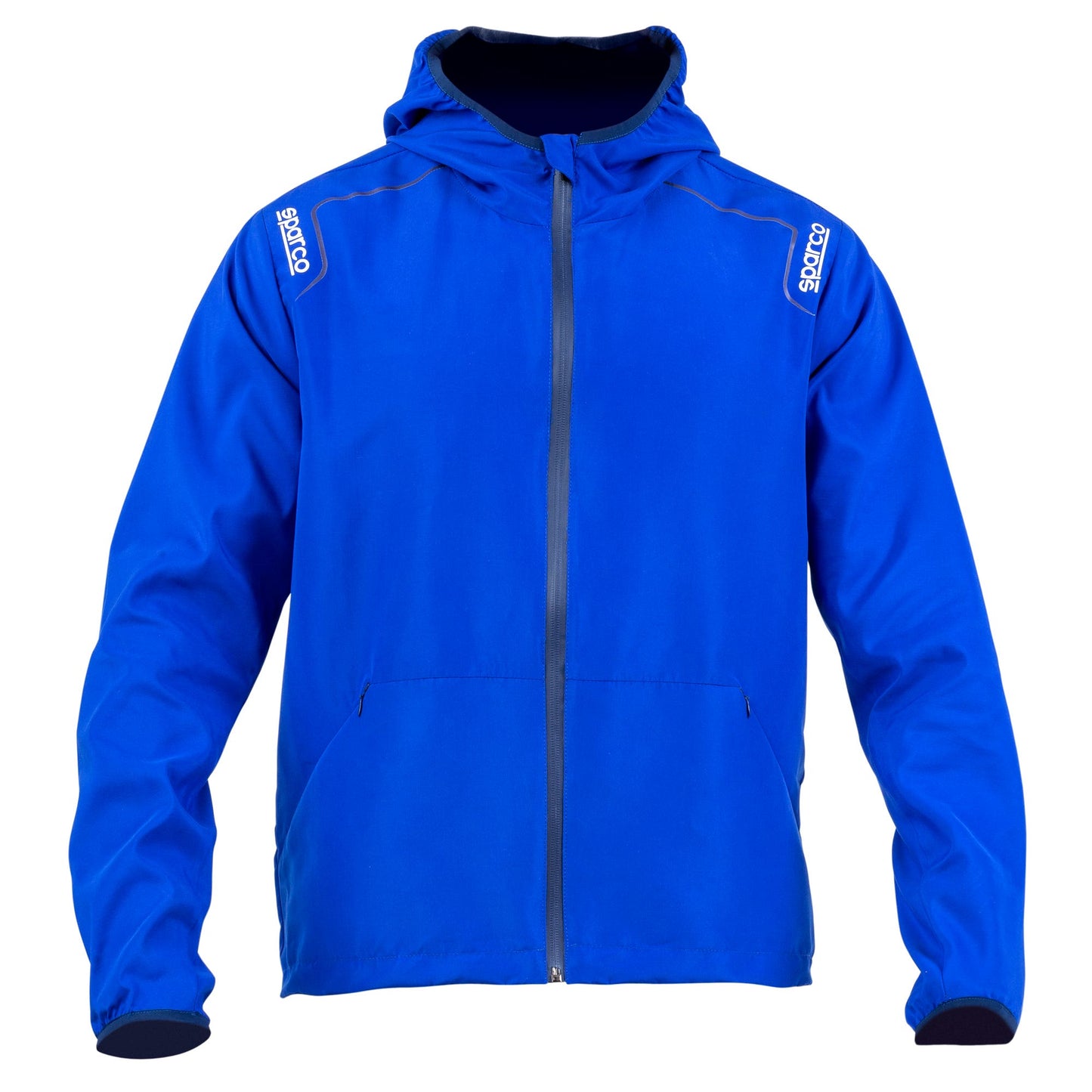 Sparco Windstopper