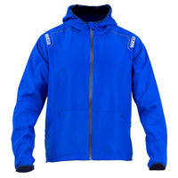 Sparco Windstopper