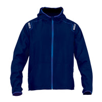 Sparco Windstopper