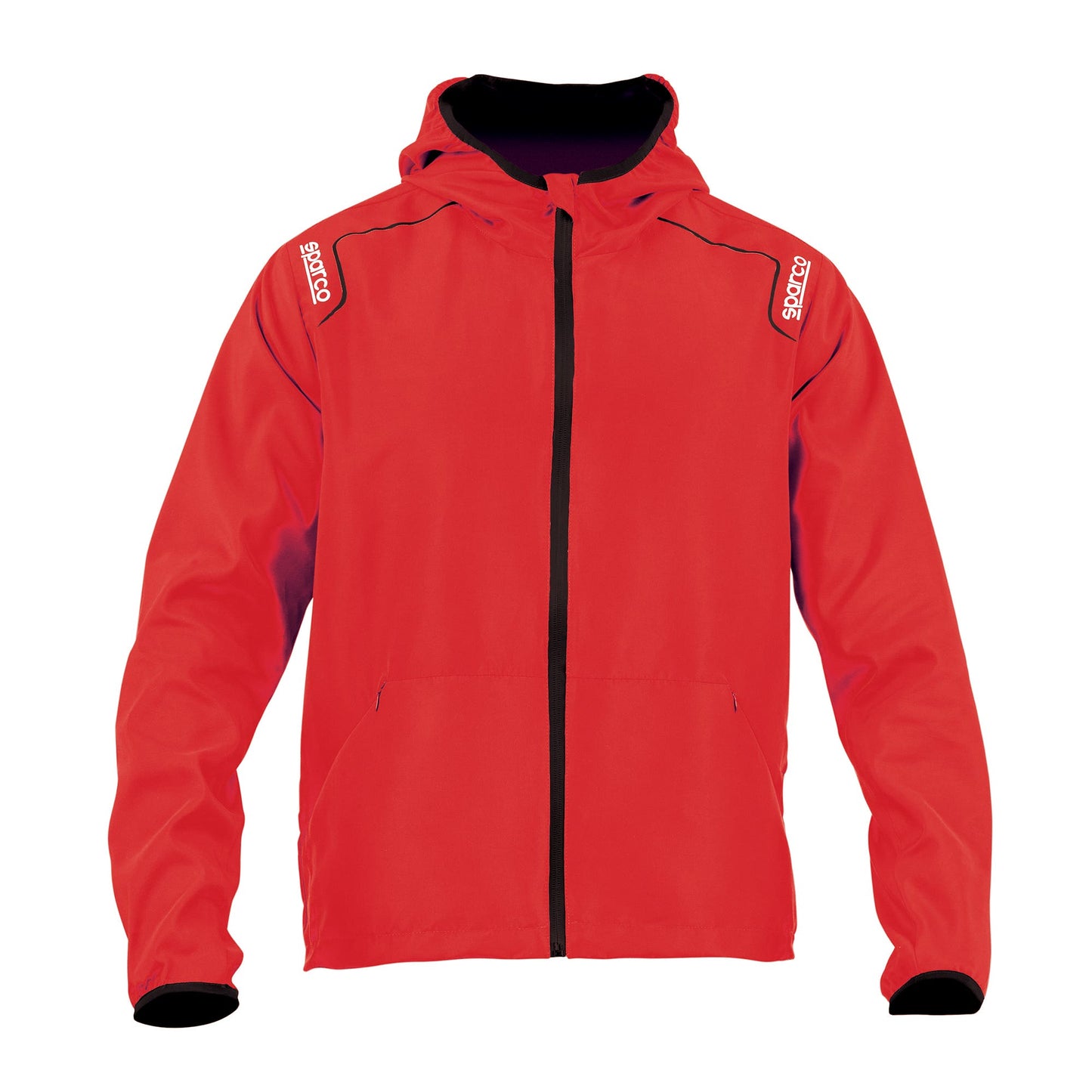 Sparco Windstopper
