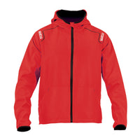 Sparco Windstopper