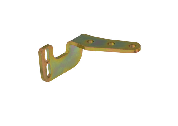 OTK Rotax Max Exhaust Mount