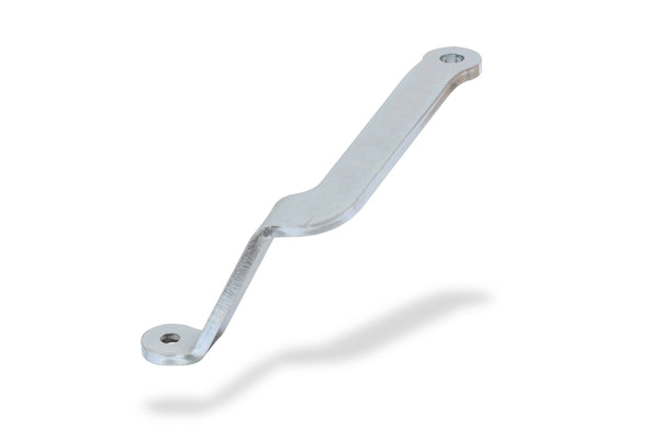 Tonykart OTK Exhaust Support 0256 Type