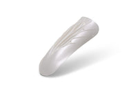 OTK Front Spoiler M9 2025 Mini Nassau