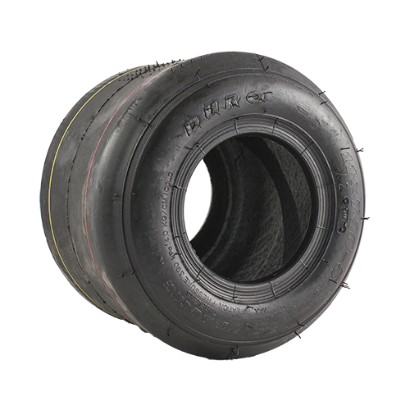 Duro Lowline Tyre 5"
