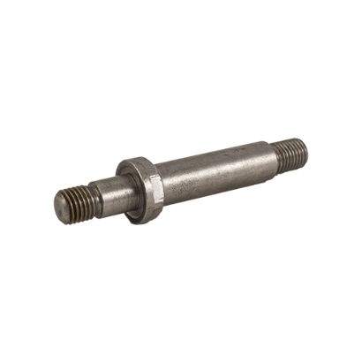 Biz Kart Stub Axle Shaft 20mm