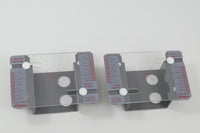 Kelgate R3 Caster Alignment Laser System