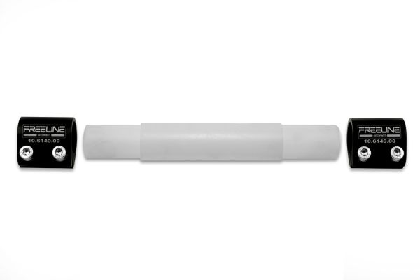 Freeline Front Stabilizer 30mm Nylon Assembly