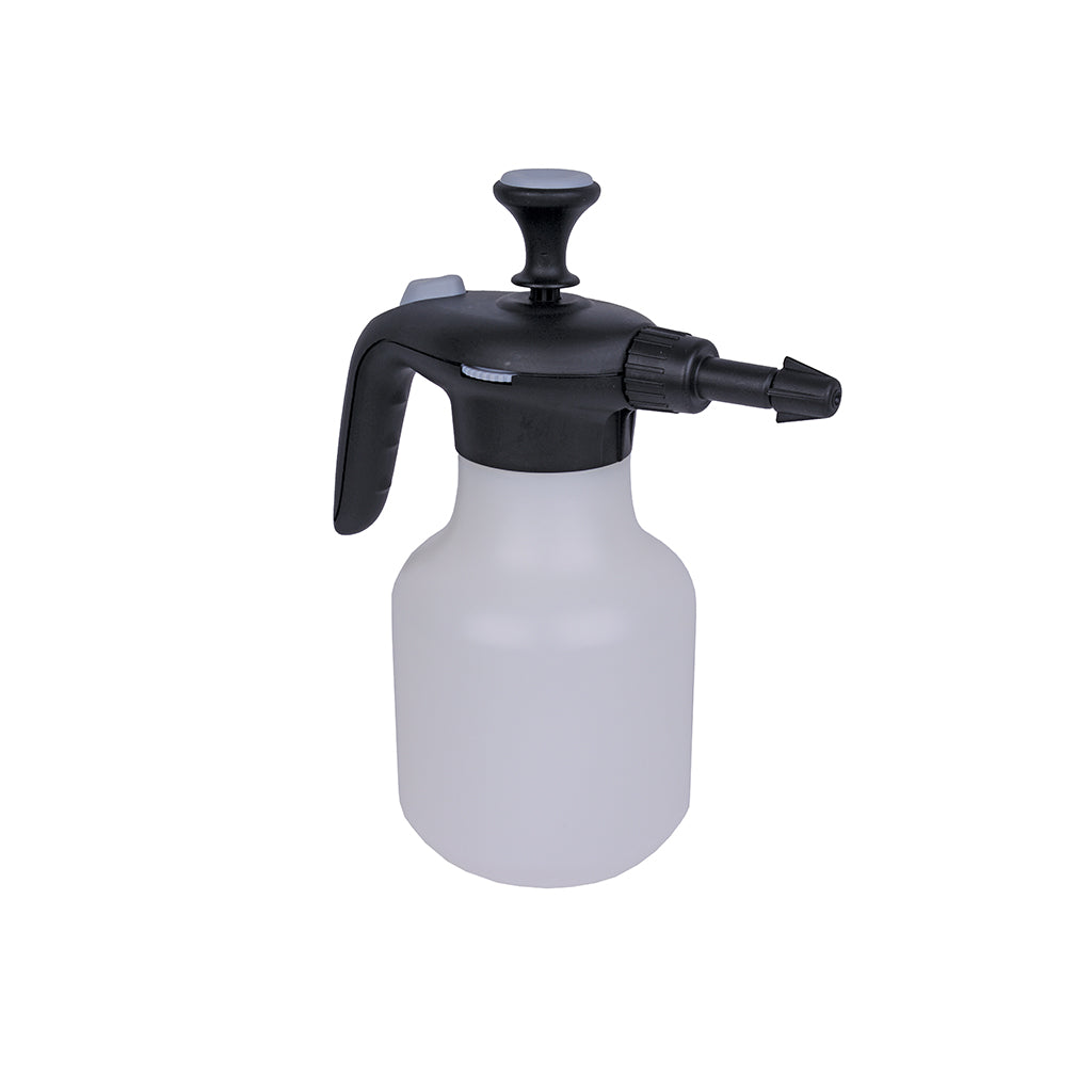 Robert Scott Pump Up Pressure Sprayer Heavy-duty 1.5L