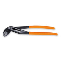 Beta 1048N Slip Joint Pliers Slip-proof PVC Coated Handles