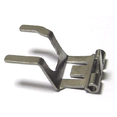 Rotax 10544 Dellorto VHSB VHSA VHSC VHSH Float Arm