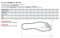 Alpinestars Tech-1 K V2 Shoes / Boots