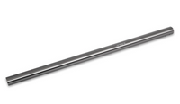 Genuine Freeline Birel Rear Axle 50mm 1040mm KZ