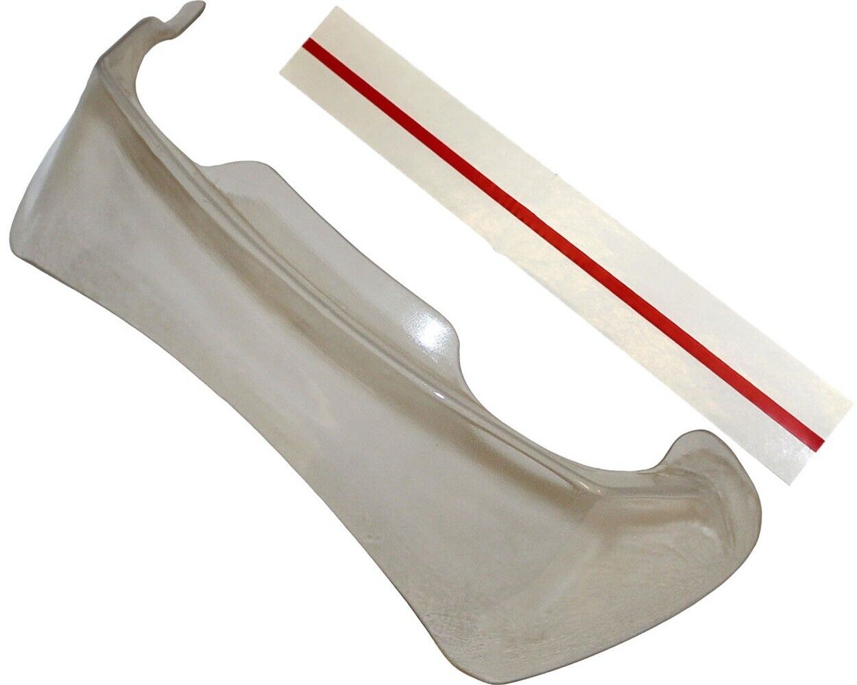 Arai SK-6 Helmet with Extra Visor & FREE Accessories Kit - PLUS Headcase Helmet Bag Offer