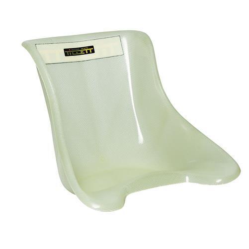 Tillett T5VTI New Style Super Flexible Soft Rigidity