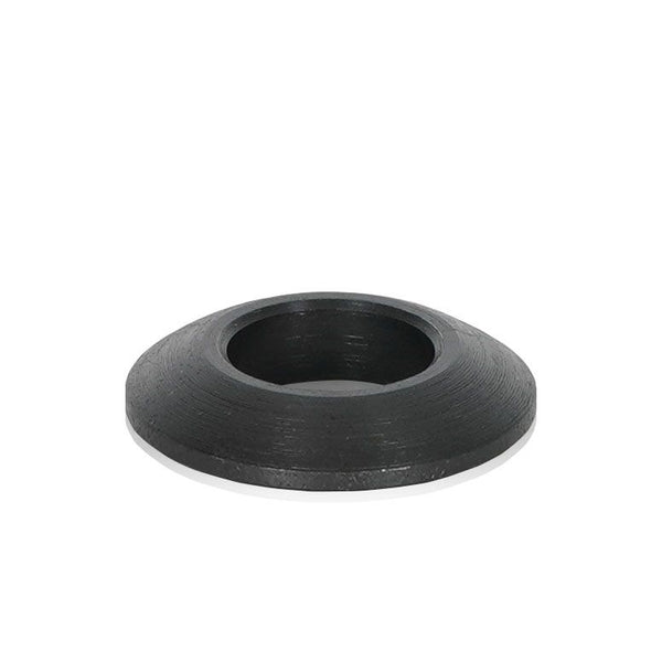 Kart Republic - Curved Spacer Stub For Axle M10
