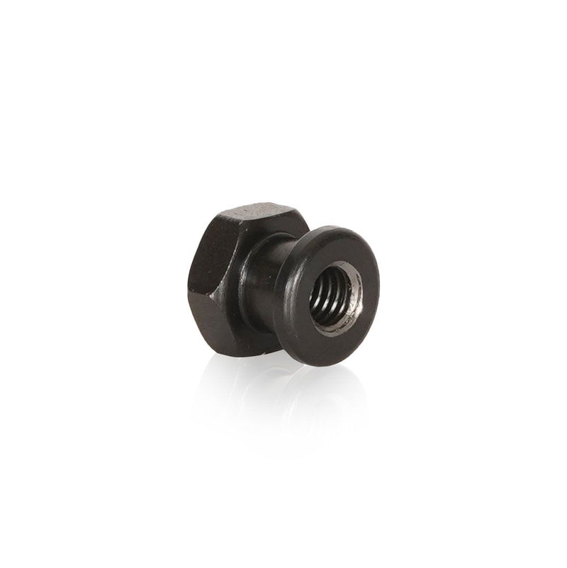 Kart Republic - Eccentric "Easy" Adjustable Nut