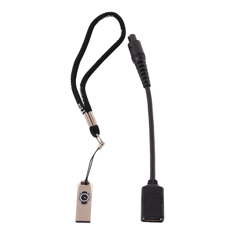 Unipro USB Data Flash Key