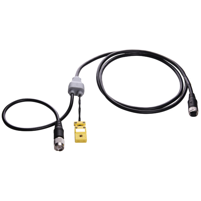 Unipro Splitter Double Lead for Water & Exhaust EGT Sensors