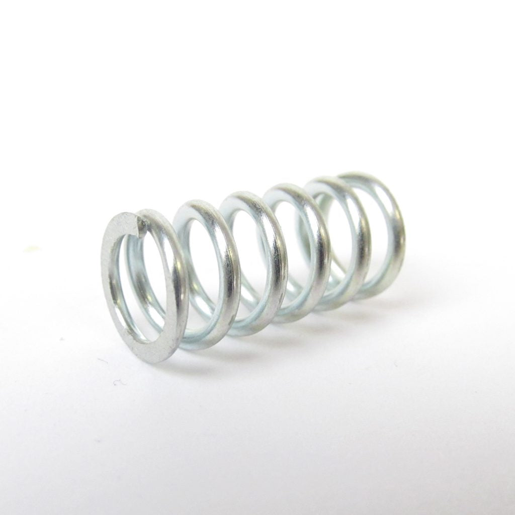 11630 Throttle Stop – Mixture Screw Spring Rotax Dellorto